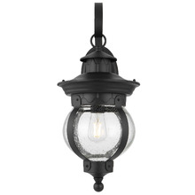 Carlson Aluminium Wall Light